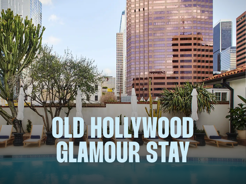 Old Hollywood Stays.png