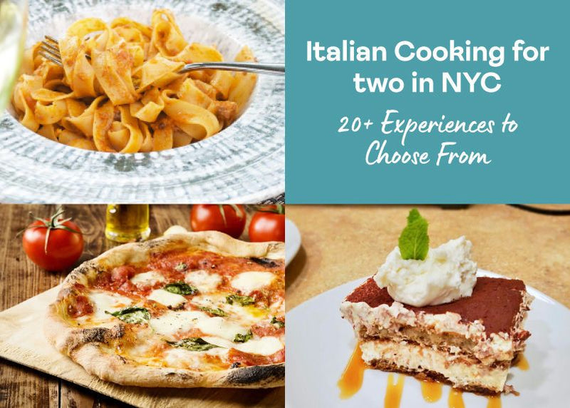 OLD italian cooking NYC.jpg