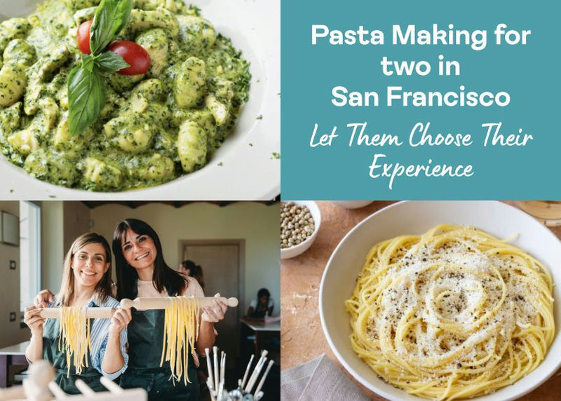 OLD pasta making in SF.jpg