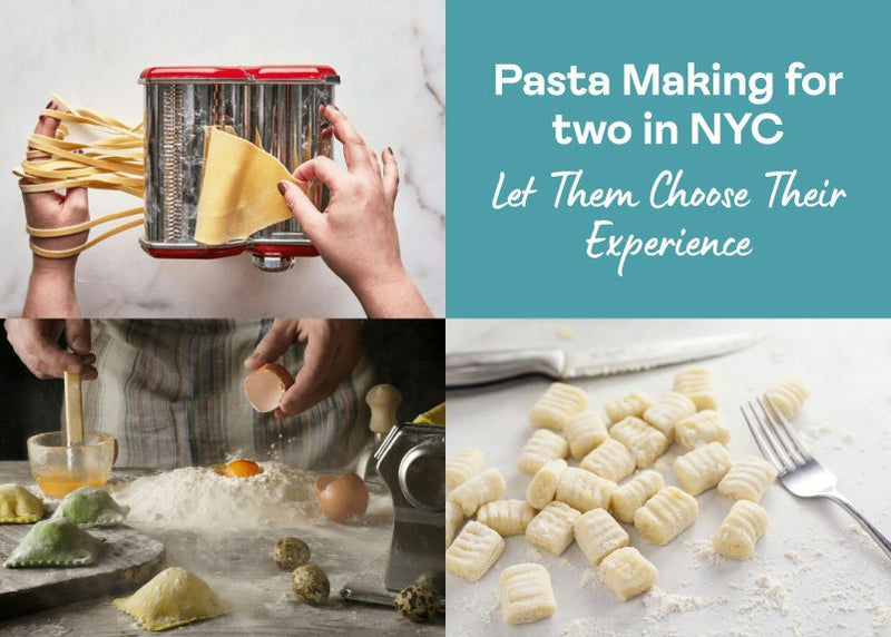 Old pasta making nyc.jpg