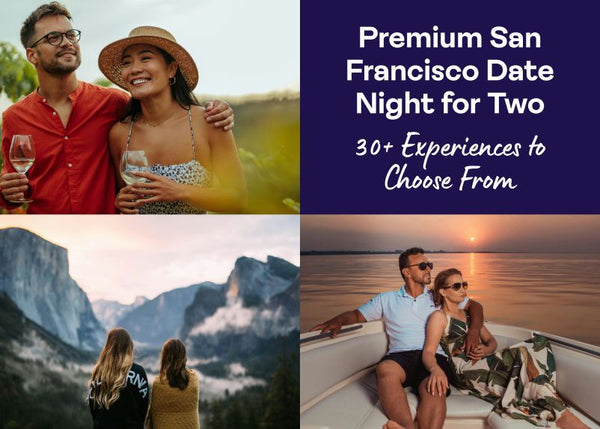 OLD prem SF date night.jpg