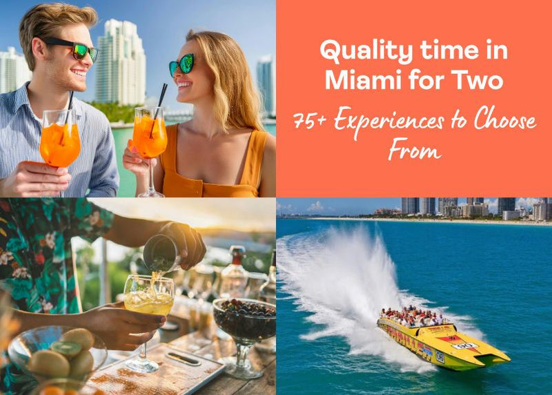 OLD quality time in miami.jpg