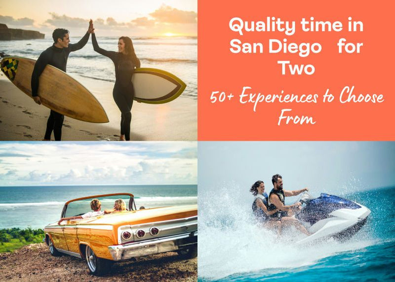 OLD Quality time san diego.jpg