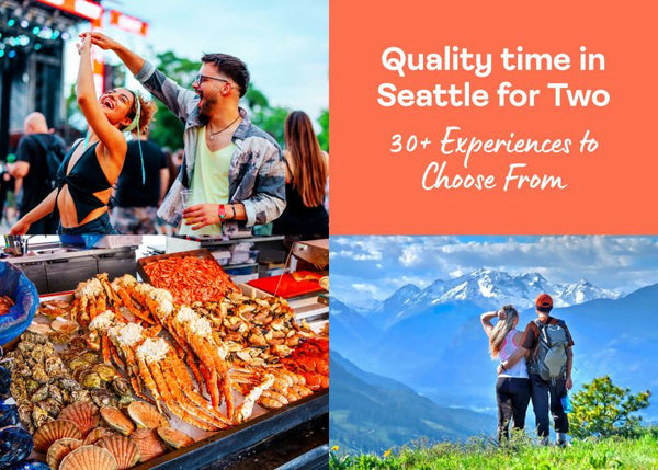 OLD seattle quality time.jpg