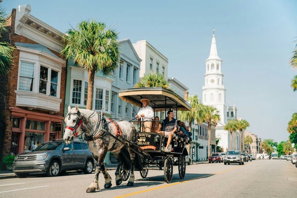 Old South Carriage on Broad Street for PR jan 2024 .jpg