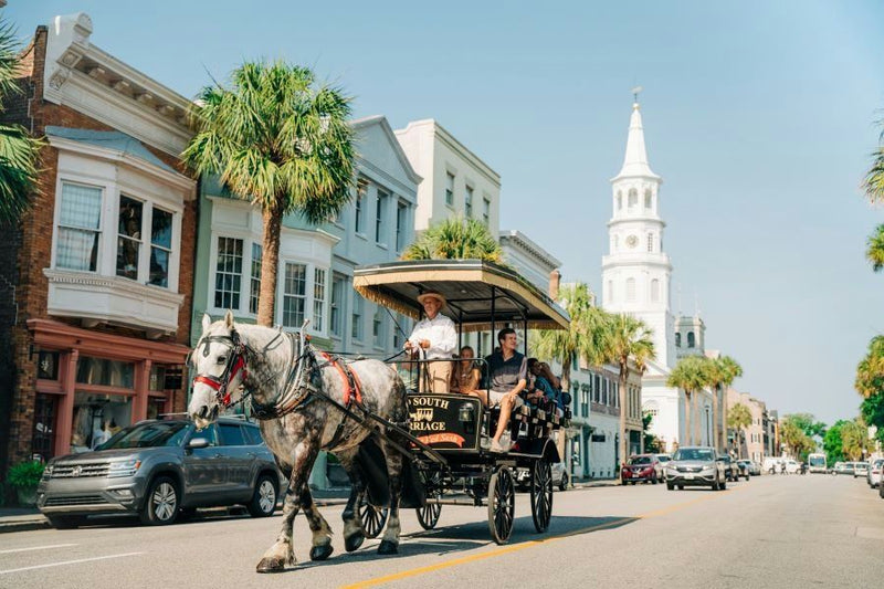 Old South Carriage on Broad Street for PR jan 2024 .jpg