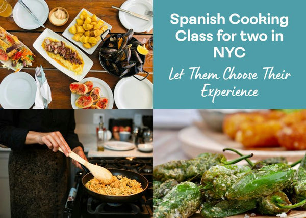 OLD spanish cooking nyc.jpg