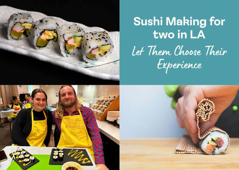OLD sushi making in LA.jpg