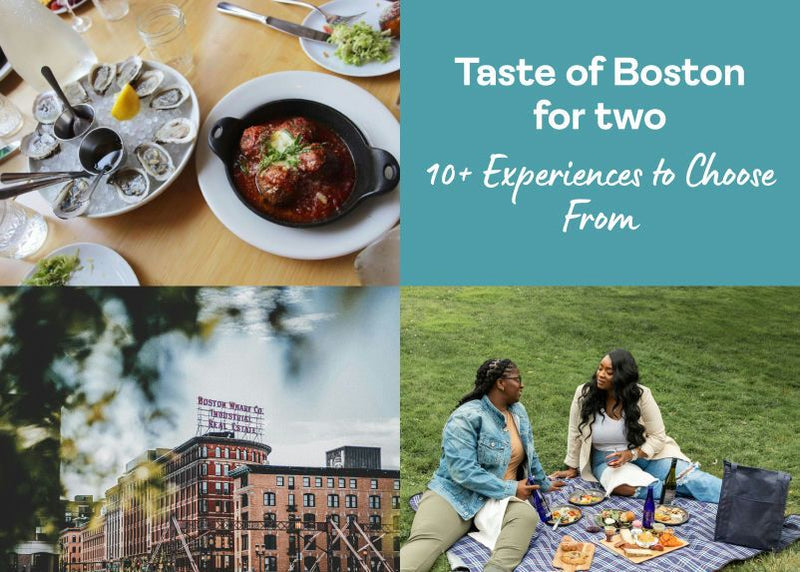 OLD Taste of Boston.jpg