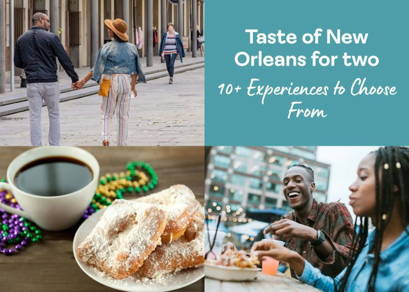 OLD taste of nola.jpg