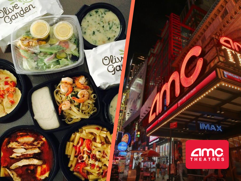 olive garden + amc.png