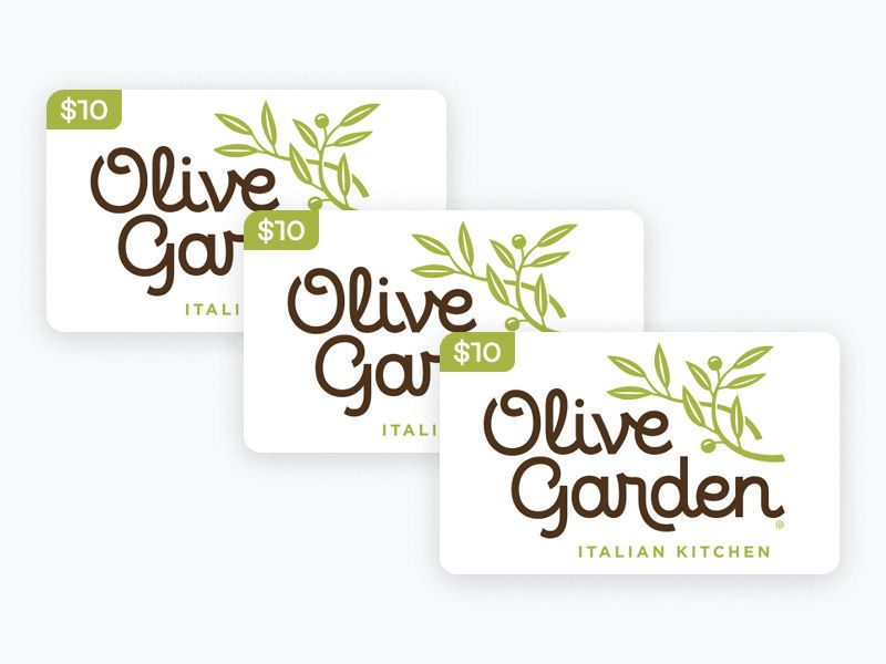 Olive Garden Gift Card x3 (1).jpg