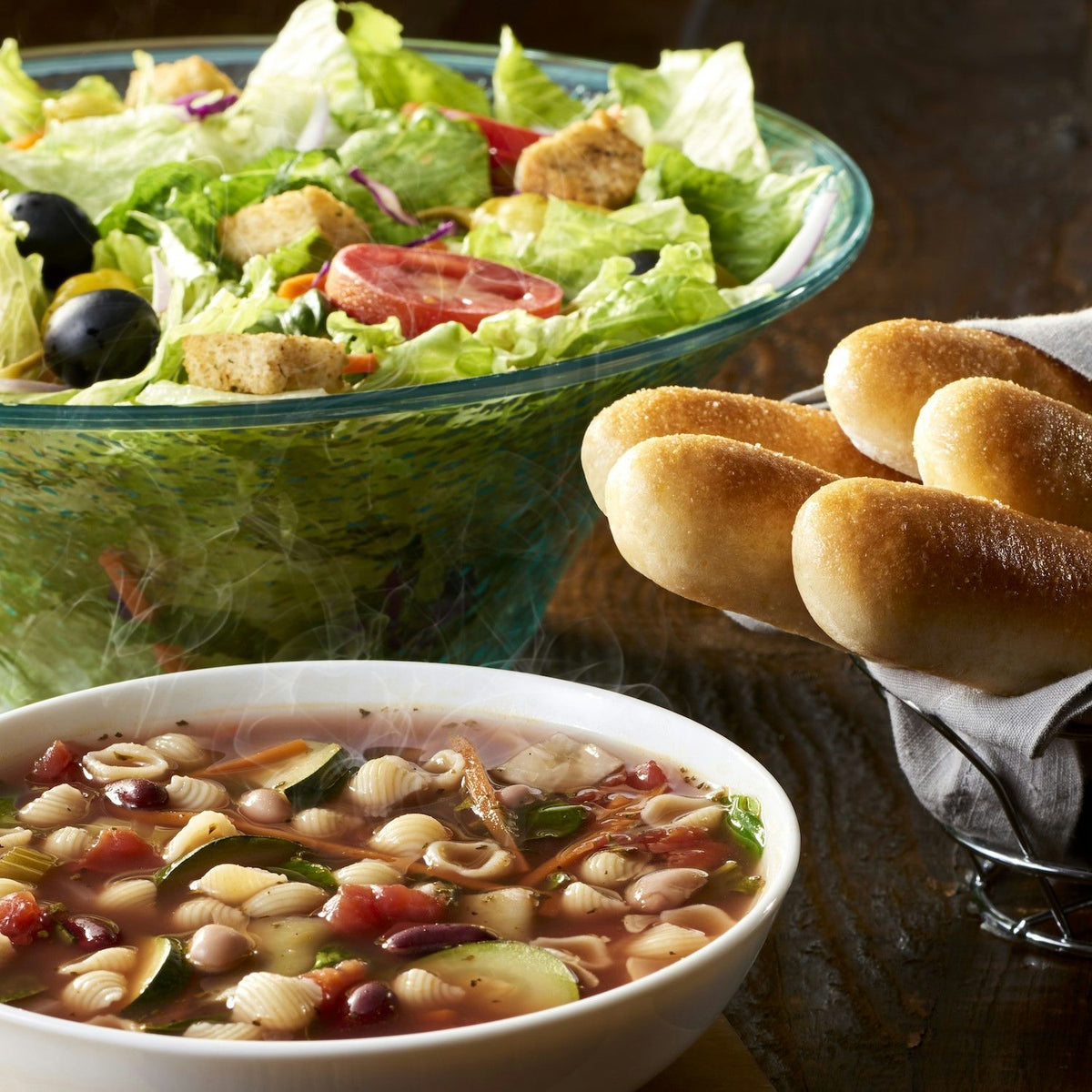 olive-garden-meal