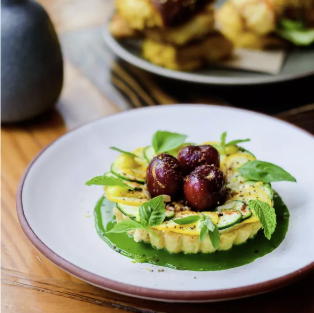 olive-spread-dish