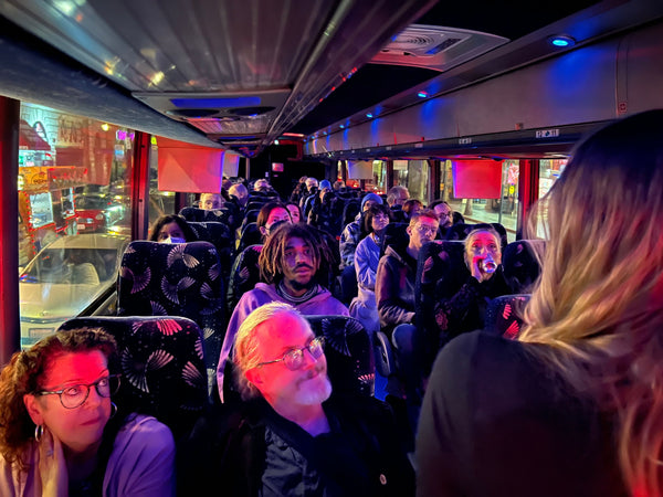on-the-ghost-bus-jpeg