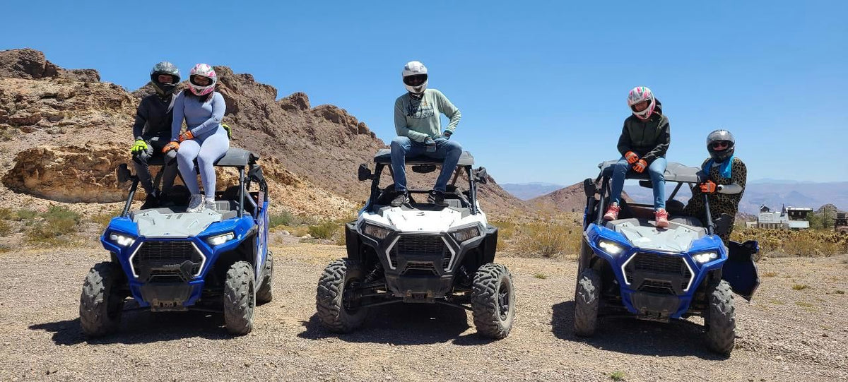 on-top-of-a-rzrs