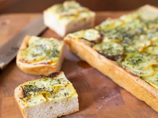 Online Bread Class 2.png