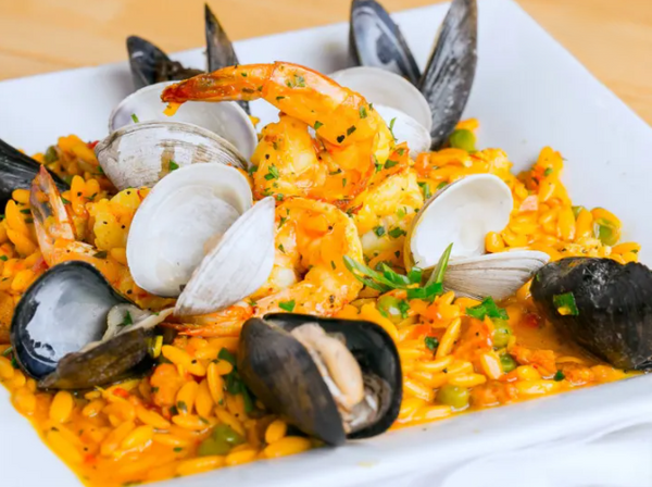 Online Paella.png