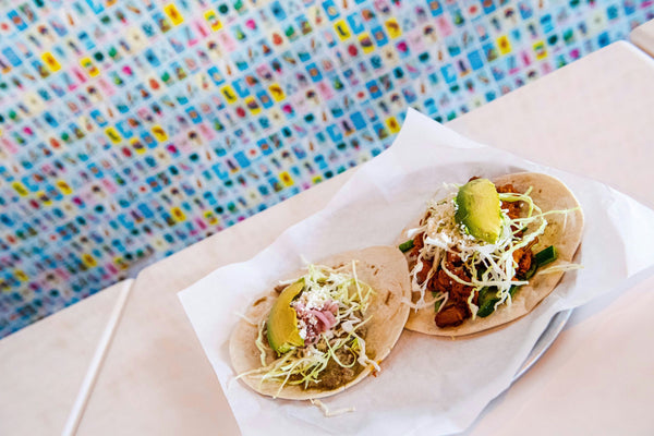 eating tacos.jpg