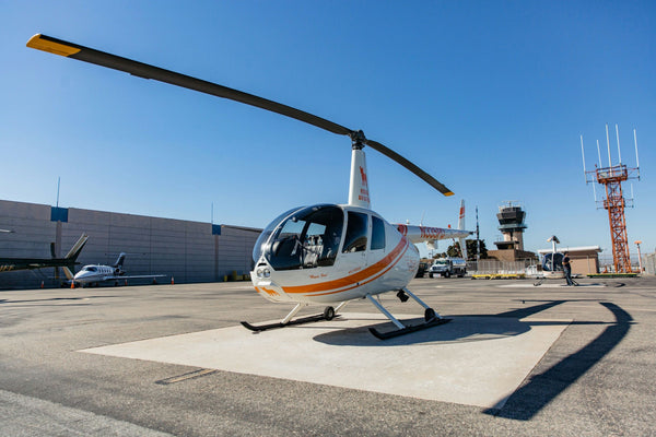 orange-and-white-helicopter-jpeg