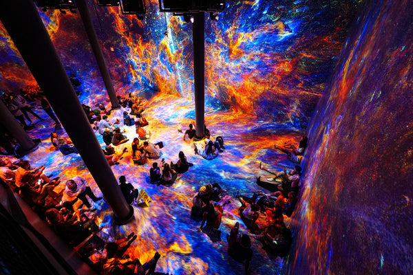orange-blue-room