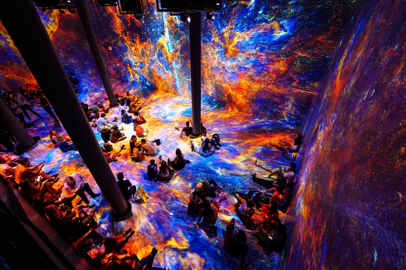 orange-blue-room