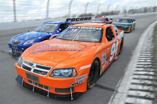 orange-stock-car-ready-to-race