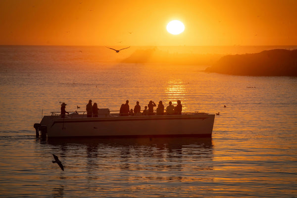 orange-sunset-and-boat-jpeg