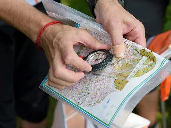 orienteering-webp