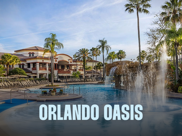 orlando 1 night.png