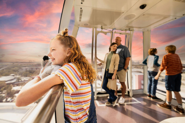 orlando-eye-family-jpg