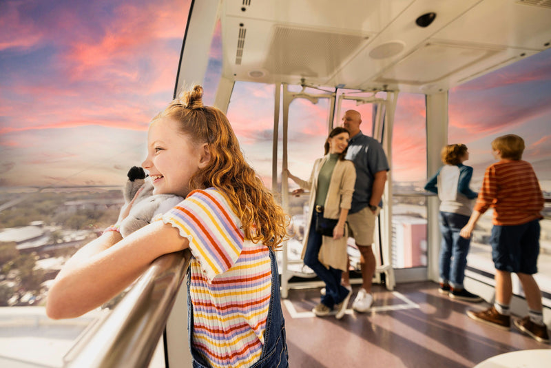 orlando-eye-family-jpg