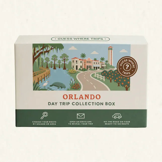 orlando-mystery-day-trip-box.webp