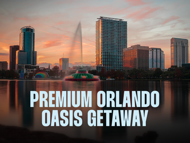 Orlando Oasis- Premium 2-Night Stay.png