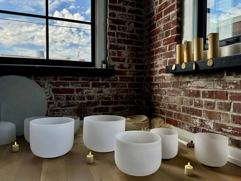 orpheus-private-sound-bath-philadelphia-singing-bowls.jpg