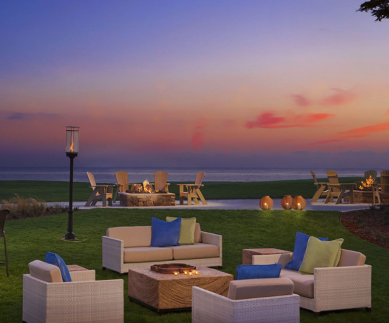 outdoor-patio