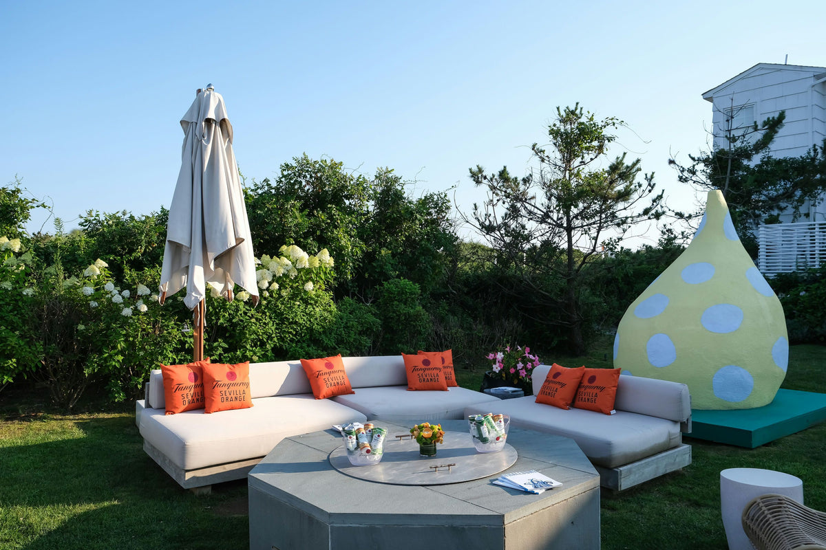 outdoor-seating-jpg