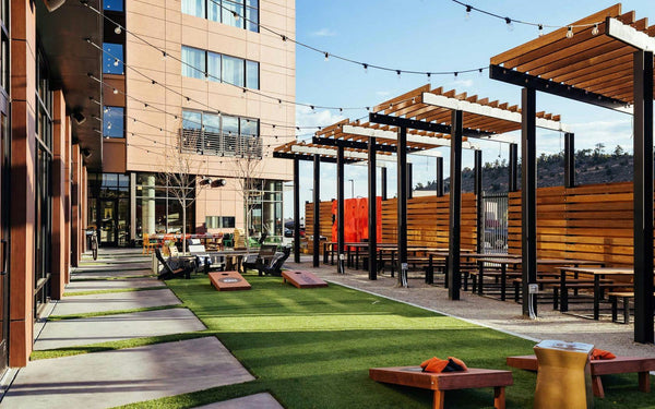outdoor-space-jpg