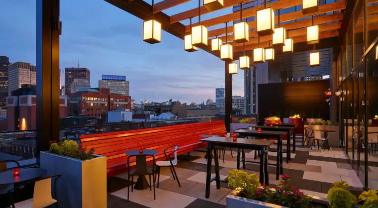 outside-dining
