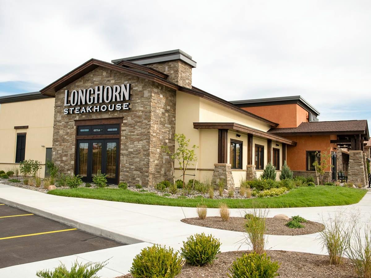 outside-of-longhorn