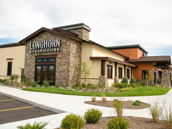 outside-of-longhorn