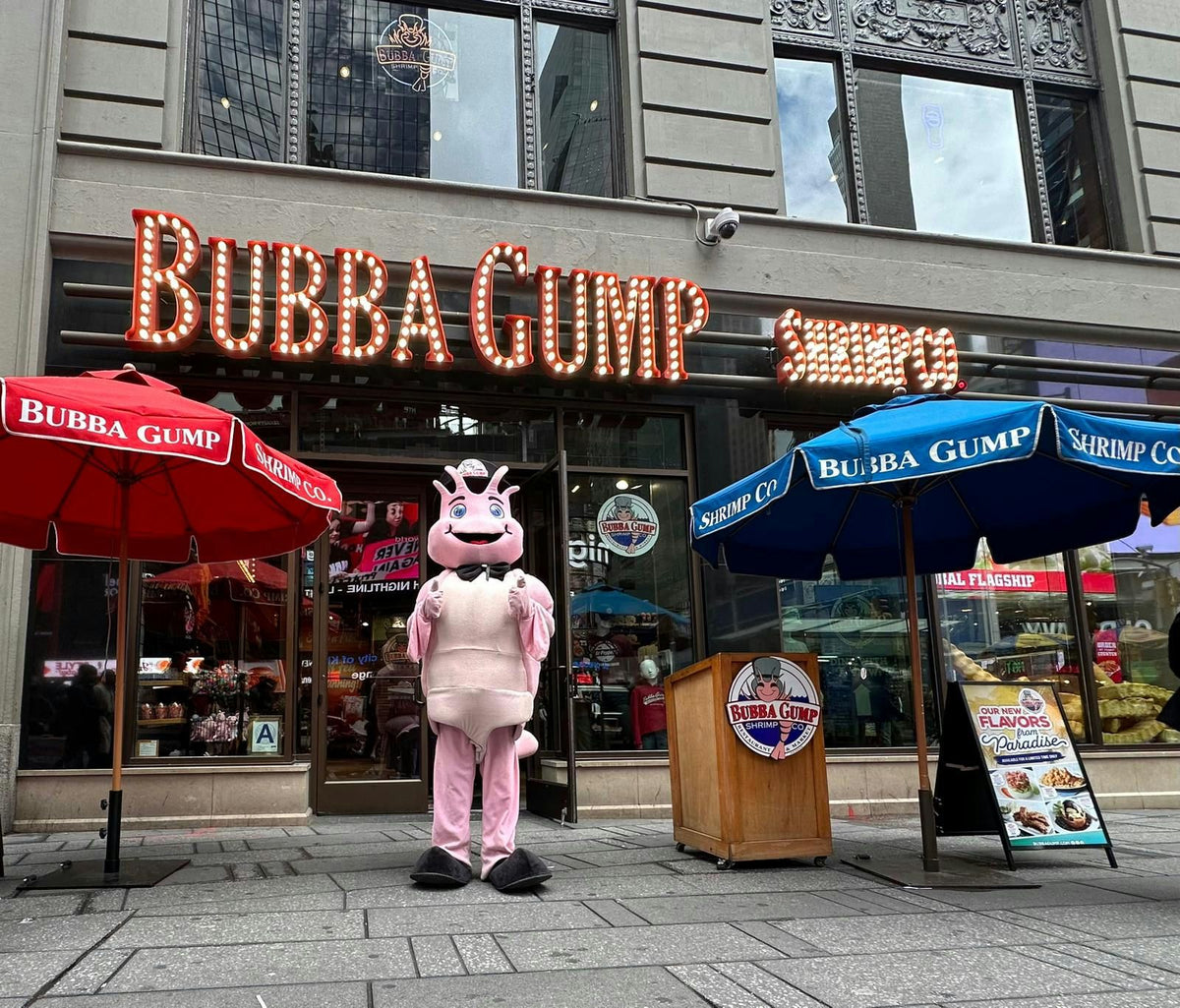 outside-of-restaurant