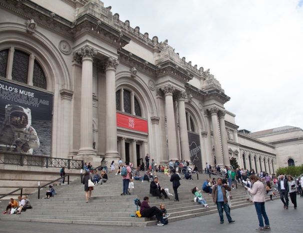 outside the met museum.jpg