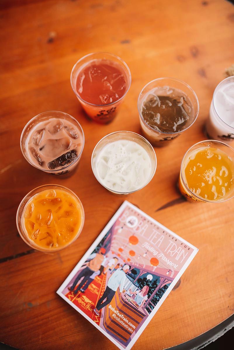 overhead-shot-of-boba-jpg
