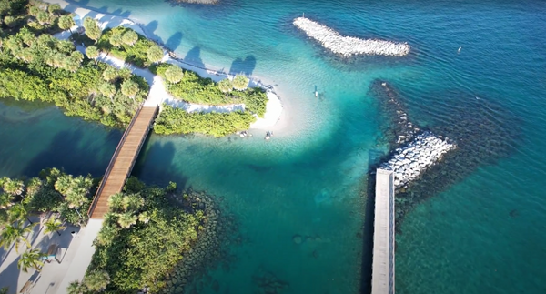 overhead-view-of-coast-png