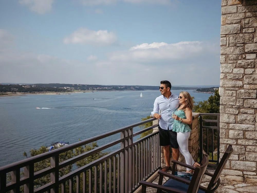 overlooking-the-water