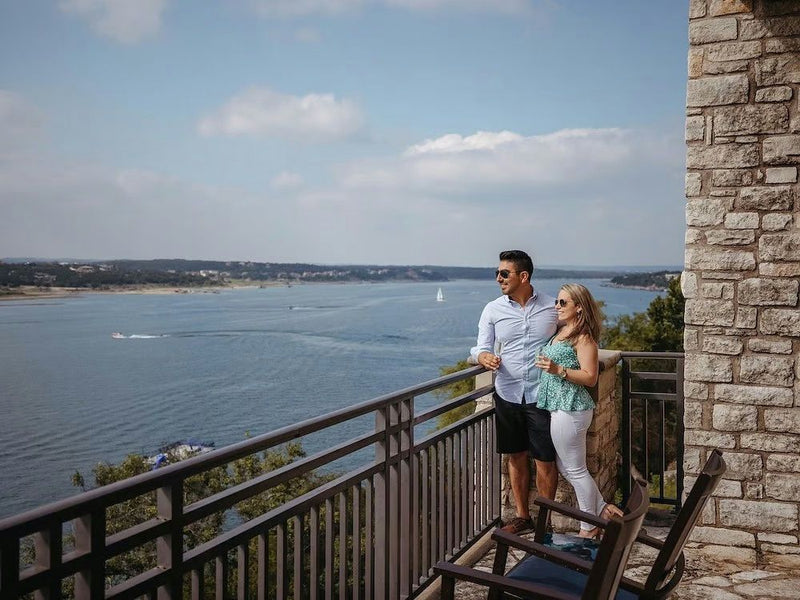 overlooking-the-water