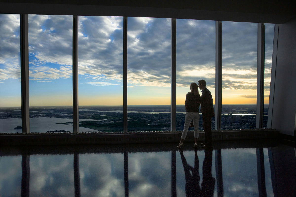 owo-sunset-view-jpg