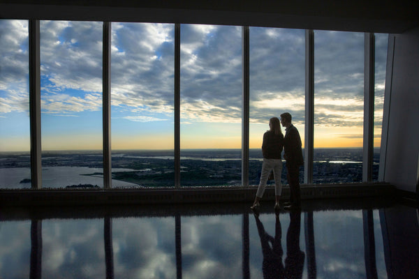 owo-sunset-view-jpg