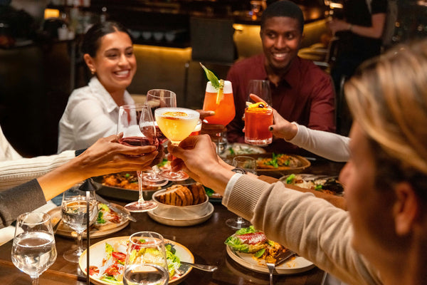 owo_nyc-restaurant-week-2024_02-jpg
